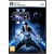 LucasArts Star Wars: The Force Unleashed II - PC