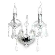 LUCE DESIGN I-246/00800 Luce Design falikar világítás