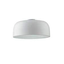 LUCE DESIGN I-Bistrot-Pl38 Bco Luce Design mennyezeti lámpa világítás