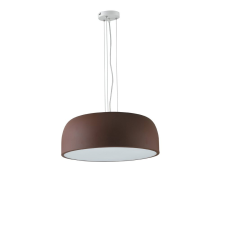 LUCE DESIGN I-Bistrot-S52 Bro Luce Design függeszték világítás