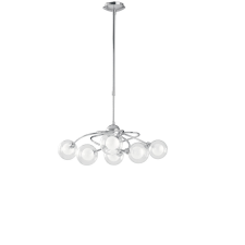 LUCE DESIGN I-Blog-6 Luce Design függeszték világítás