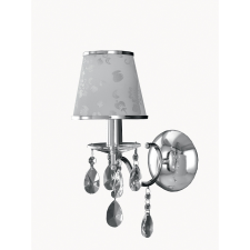 LUCE DESIGN I-Boeme/Ap1 Luce Design falikar világítás