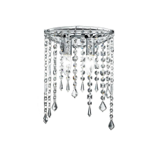 LUCE DESIGN I-Breeze/Ap2 Luce Design fali lámpa világítás
