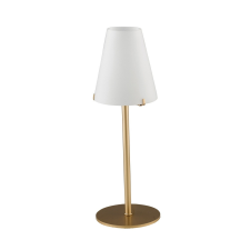 LUCE DESIGN I-Canto/L1 Luce Design asztali lámpa világítás
