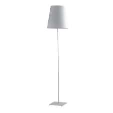 LUCE DESIGN I-Elvis-Pt Bco Luce Design állólámpa világítás