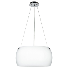 LUCE DESIGN I-Equatore/S40Bco Luce Design függeszték világítás