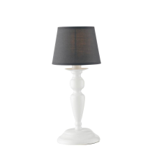 LUCE DESIGN I-Favola/L1 Luce Design asztali lámpa világítás