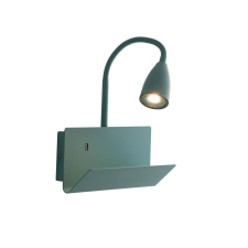 LUCE DESIGN I-Gulp-Ap Ver Luce Design falikar világítás