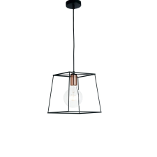 LUCE DESIGN I-Harlem-L-S1 Luce Design függeszték világítás