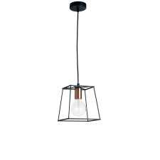 LUCE DESIGN I-Harlem-M-S1 Luce Design függeszték világítás