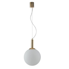 LUCE DESIGN I-Hera-S30 Luce Design függeszték világítás