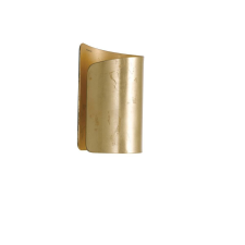 LUCE DESIGN I-Imagine-Ap-Oro Luce Design falikar világítás