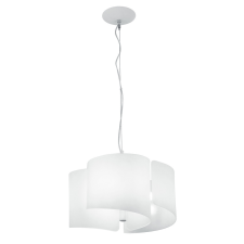 LUCE DESIGN I-Imagine-S3 Luce Design függeszték világítás