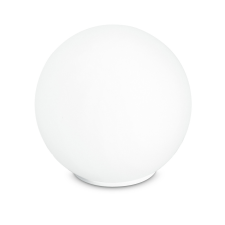 LUCE DESIGN I-Lampd/L15 Bco Luce Design asztali lámpa világítás