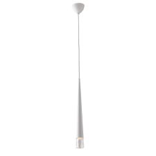 LUCE DESIGN I-Lancelot-S Bco Luce Design függeszték világítás