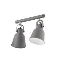 LUCE DESIGN I-Legend-Ap2 Gri Luce Design spotlámpa világítás