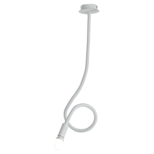 LUCE DESIGN I-Lover-1-Bco Luce Design mennyezeti lámpa világítás