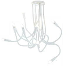 LUCE DESIGN I-Lover-9-Bco Luce Design mennyezeti lámpa világítás