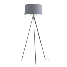 LUCE DESIGN I-Marilyn-Pt Gr Luce Design állólámpa világítás