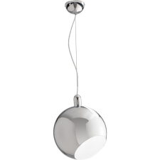 LUCE DESIGN I-Narciso-S30 Luce Design függeszték világítás