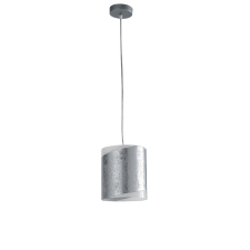 LUCE DESIGN I-Paris/S1 Sil Luce Design függeszték világítás