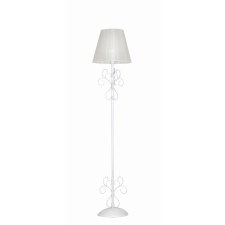 LUCE DESIGN I-Perla/Pt Luce Design csillár világítás