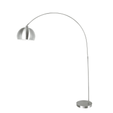 LUCE DESIGN I-Plaza/Pt Nik Luce Design állólámpa világítás