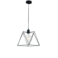 LUCE DESIGN I-Santana-L-S1 Luce Design függeszték világítás