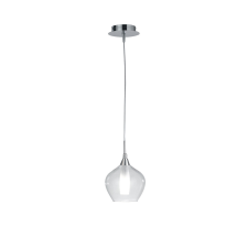 LUCE DESIGN I-Skyline/S1 Luce Design függeszték világítás
