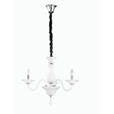 LUCE DESIGN I-Soffio/3 Luce Design csillár világítás