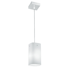 LUCE DESIGN I-Square/S1 Luce Design függeszték világítás