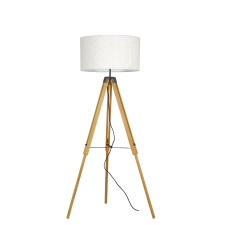 LUCE DESIGN I-Studios/Pt Luce Design állólámpa világítás