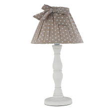 LUCE DESIGN I-Sweet-Lume Luce Design asztali lámpa világítás