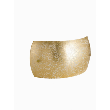 LUCE DESIGN I-Vanity/Ap Oro Luce Design fali lámpa világítás