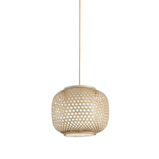 LUCE DESIGN I-Zen-S-M Luce Design függeszték világítás