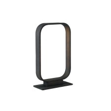 LUCE DESIGN Led-Moka-L Luce Design asztali lámpa világítás