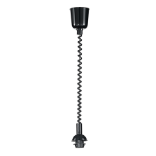 LUCE DESIGN Mt3201823 Luce Design függeszték világítás