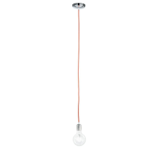 LUCE DESIGN Mt3201903 Luce Design függeszték világítás