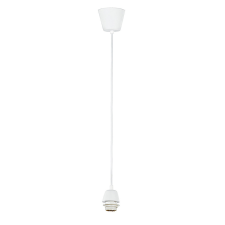 LUCE DESIGN Mt3202020 Luce Design függeszték világítás