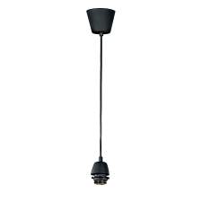 LUCE DESIGN Mt3202023 Luce Design függeszték világítás