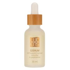 Lucens komplex arcszérum 30ml arcszérum