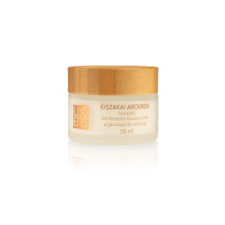 Lucens Lucens éjszakai krém 50 ml arckrém