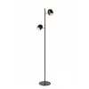 Lucide 03703/10/30 SKANSKA LED állólámpa