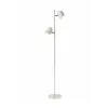 Lucide 03703/10/31 SKANSKA LED állólámpa