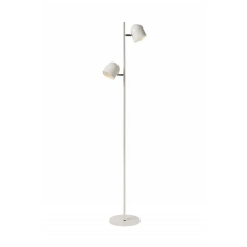 Lucide 03703/10/31 SKANSKA LED állólámpa világítás