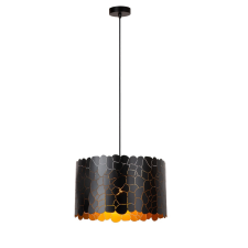 Lucide Almelo Lucide-21434-40-30 függeszték világítás