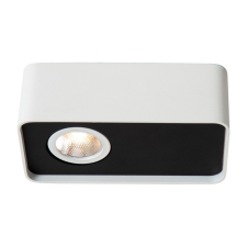 Lucide Angular Lucide-23975-05-31 spotlámpa világítás
