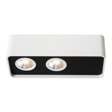 Lucide Angular Lucide-23975-10-31 spotlámpa világítás