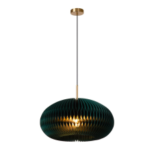 Lucide Armoni Lucide-42401-52-33 függeszték világítás