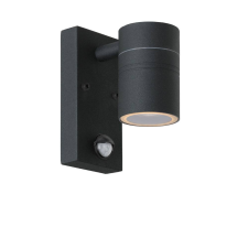 Lucide Arne-Led Ir Lucide-14866-05-30 kültéri fali lámpa kültéri világítás